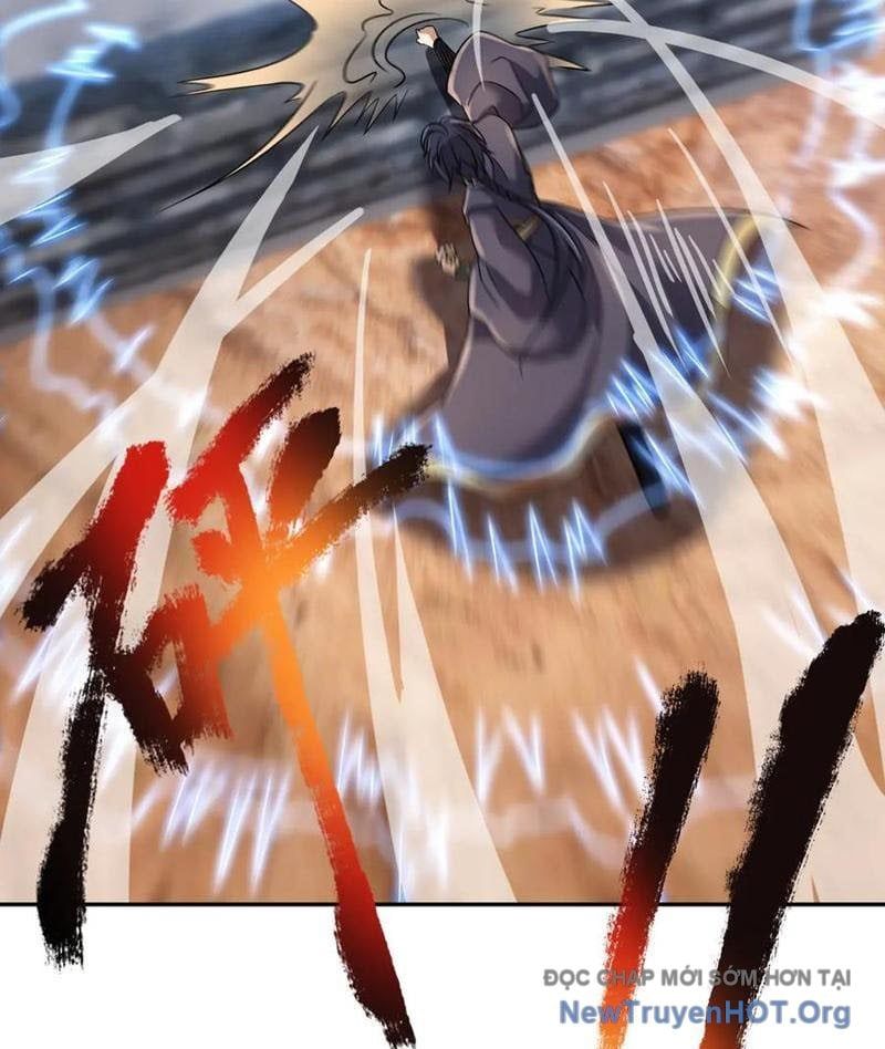 đọc truyện Thiên Uyên Trở Về: Ta Chính Là Thiên Tai Chương 90 ảnh 73 tại Thiên Thai Truyện