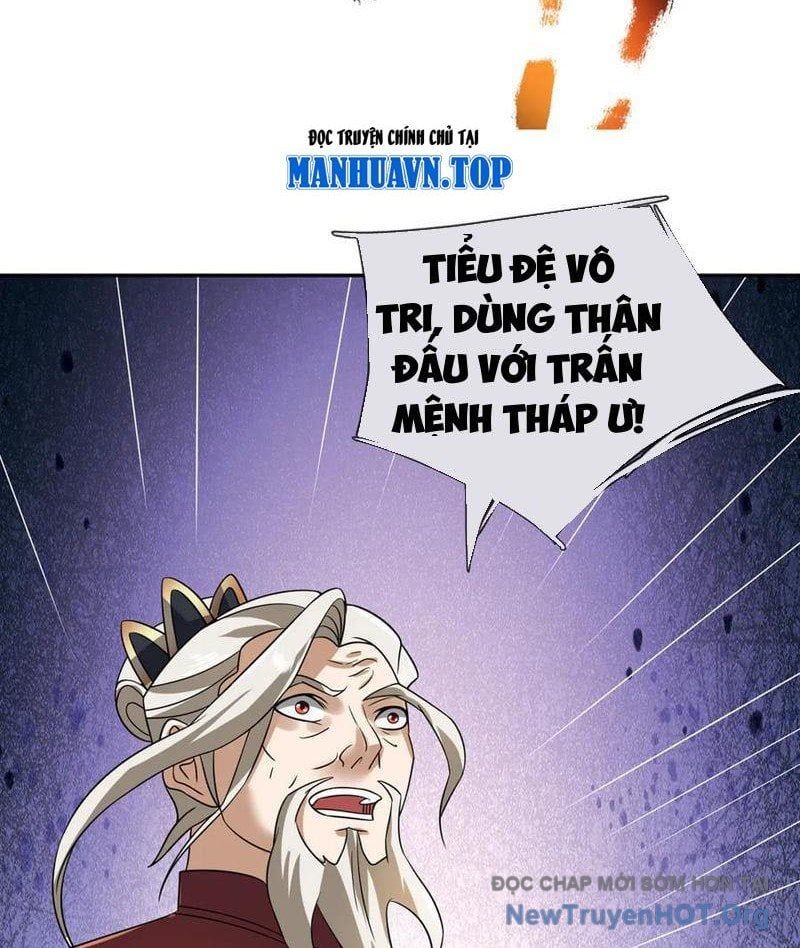 đọc truyện Thiên Uyên Trở Về: Ta Chính Là Thiên Tai Chương 90 ảnh 74 tại Thiên Thai Truyện