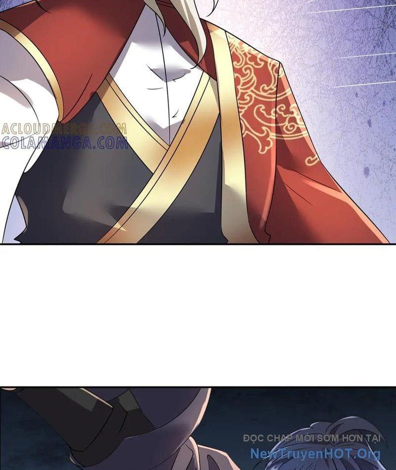 đọc truyện Thiên Uyên Trở Về: Ta Chính Là Thiên Tai Chương 90 ảnh 75 tại Thiên Thai Truyện