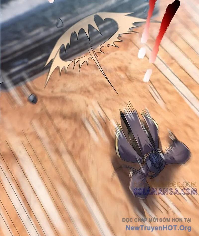 đọc truyện Thiên Uyên Trở Về: Ta Chính Là Thiên Tai Chương 90 ảnh 77 tại Thiên Thai Truyện