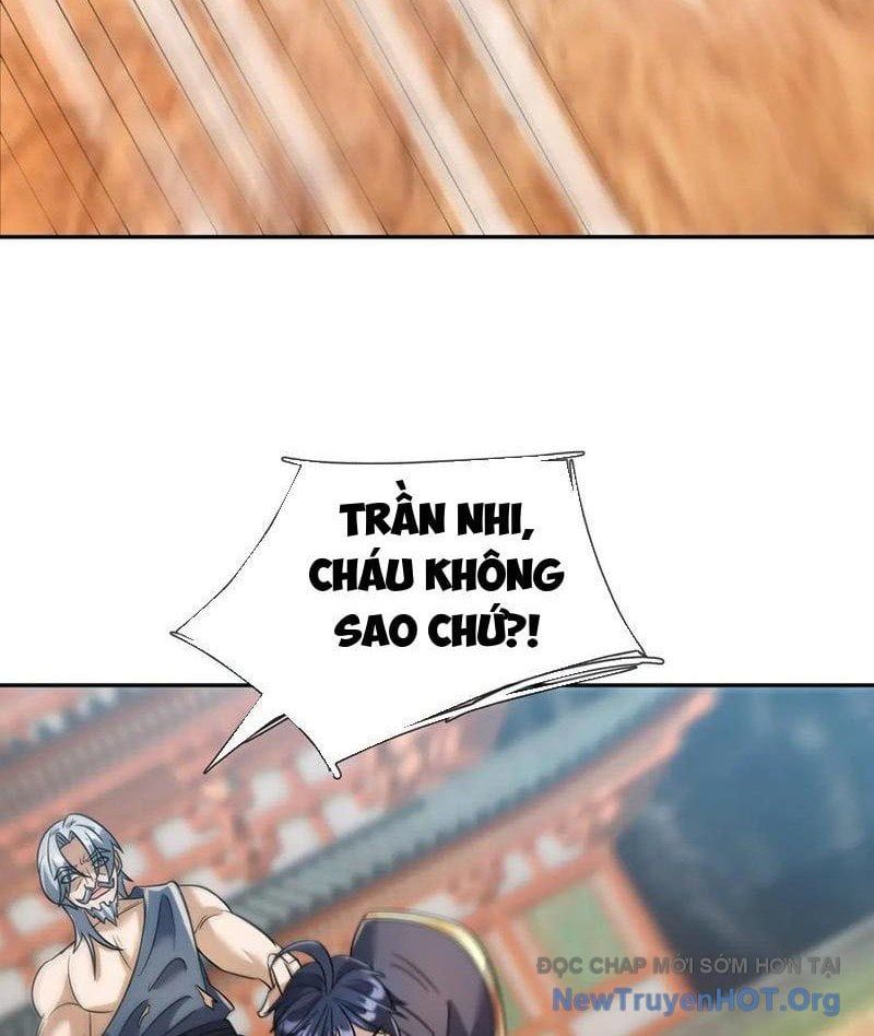 đọc truyện Thiên Uyên Trở Về: Ta Chính Là Thiên Tai Chương 90 ảnh 78 tại Thiên Thai Truyện