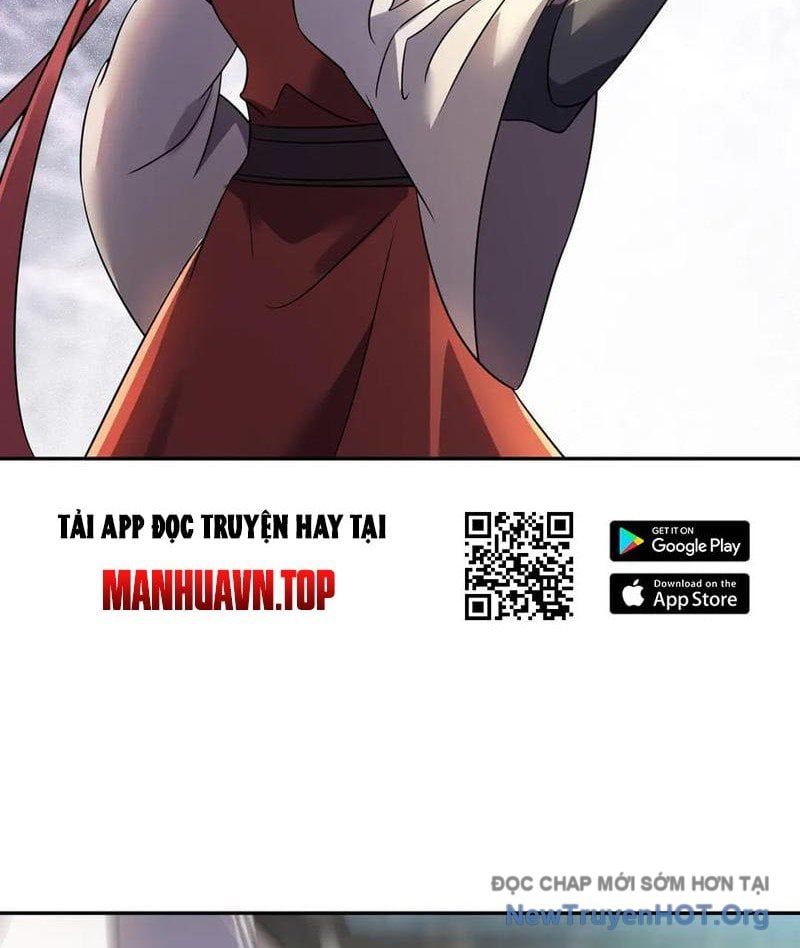 đọc truyện Thiên Uyên Trở Về: Ta Chính Là Thiên Tai Chương 90 ảnh 82 tại Thiên Thai Truyện