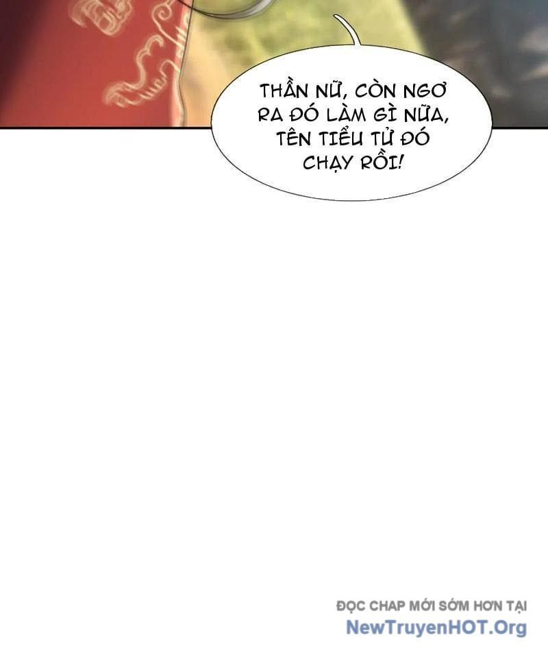 đọc truyện Thiên Uyên Trở Về: Ta Chính Là Thiên Tai Chương 90 ảnh 84 tại Thiên Thai Truyện