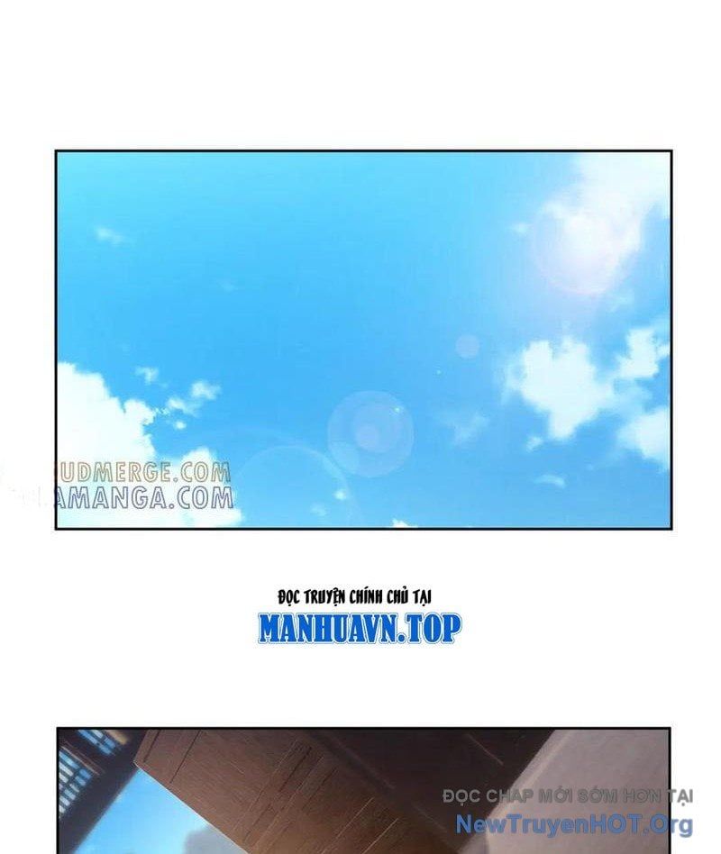 đọc truyện Thiên Uyên Trở Về: Ta Chính Là Thiên Tai Chương 90 ảnh 85 tại Thiên Thai Truyện