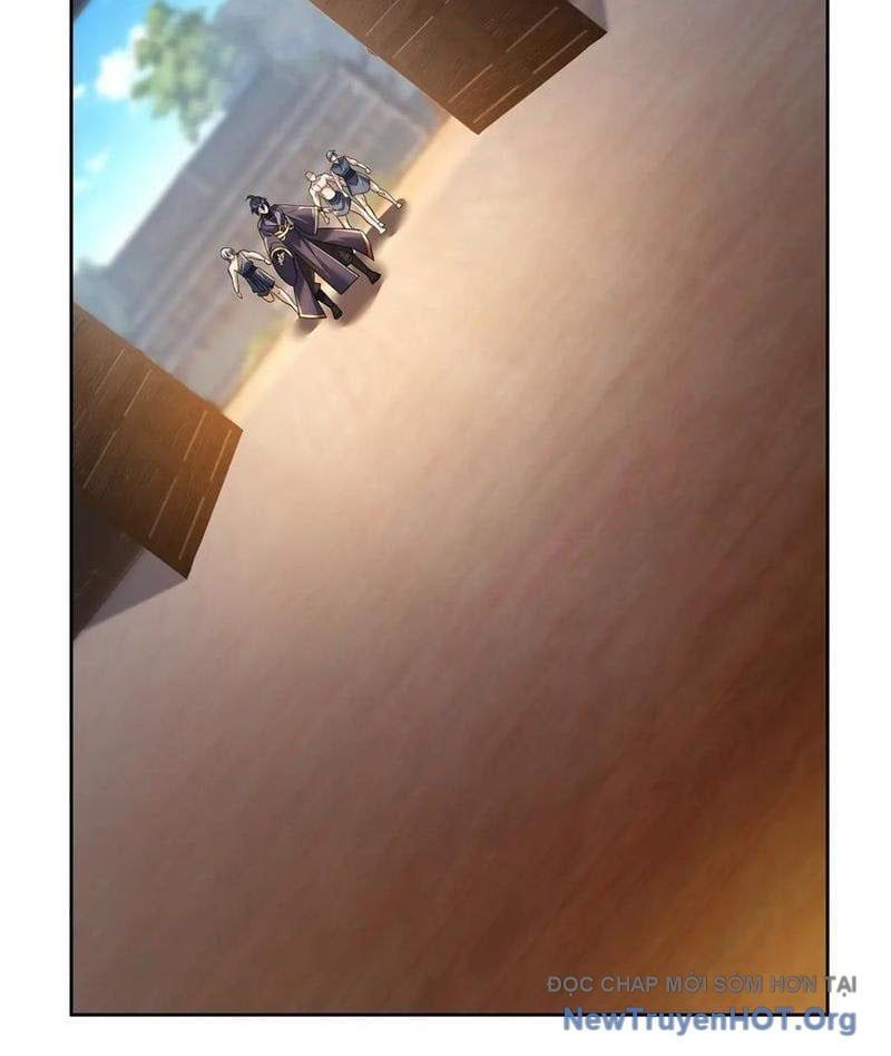 đọc truyện Thiên Uyên Trở Về: Ta Chính Là Thiên Tai Chương 90 ảnh 86 tại Thiên Thai Truyện