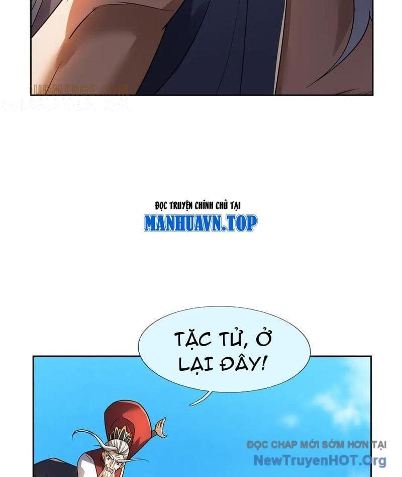 đọc truyện Thiên Uyên Trở Về: Ta Chính Là Thiên Tai Chương 90 ảnh 88 tại Thiên Thai Truyện