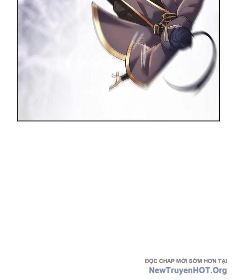 đọc truyện Thiên Uyên Trở Về: Ta Chính Là Thiên Tai Chương 90 ảnh 92 tại Thiên Thai Truyện