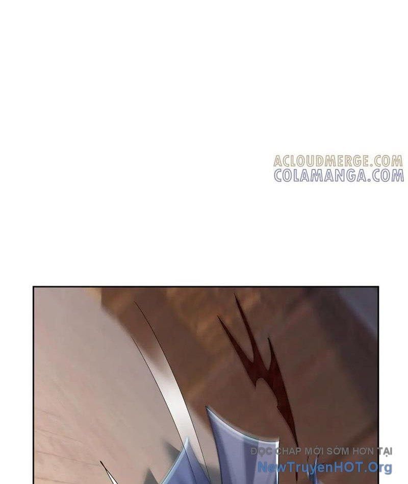 đọc truyện Thiên Uyên Trở Về: Ta Chính Là Thiên Tai Chương 90 ảnh 93 tại Thiên Thai Truyện