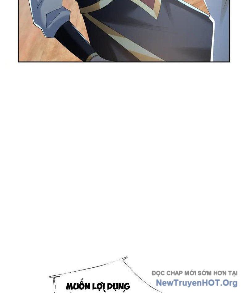 đọc truyện Thiên Uyên Trở Về: Ta Chính Là Thiên Tai Chương 90 ảnh 101 tại Thiên Thai Truyện