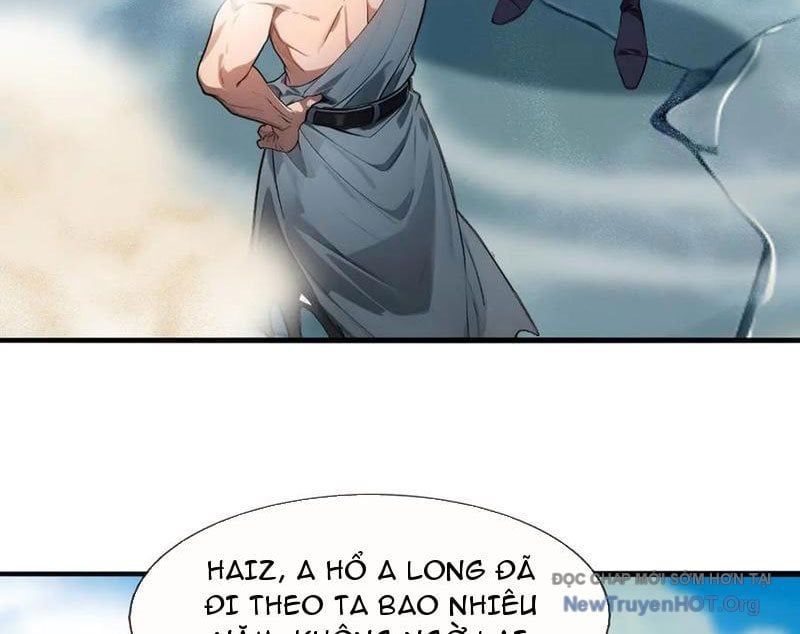 đọc truyện Thiên Uyên Trở Về: Ta Chính Là Thiên Tai Chương 91 ảnh 12 tại Thiên Thai Truyện