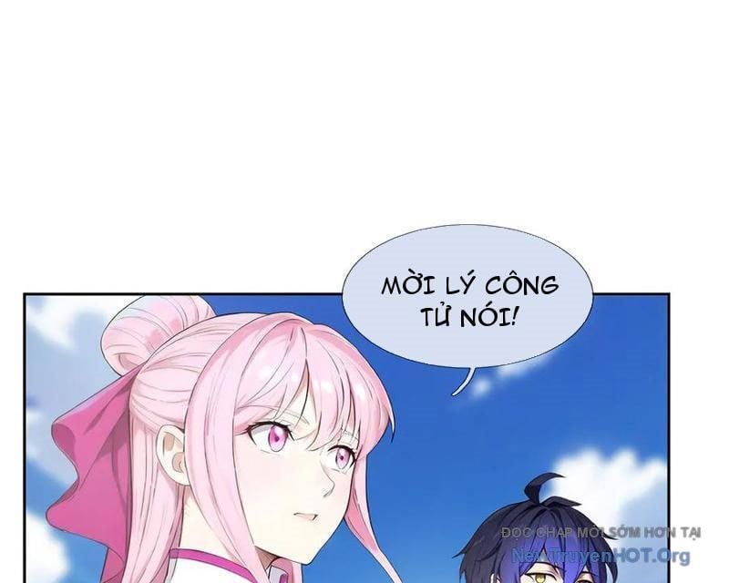 đọc truyện Thiên Uyên Trở Về: Ta Chính Là Thiên Tai Chương 91 ảnh 102 tại Thiên Thai Truyện