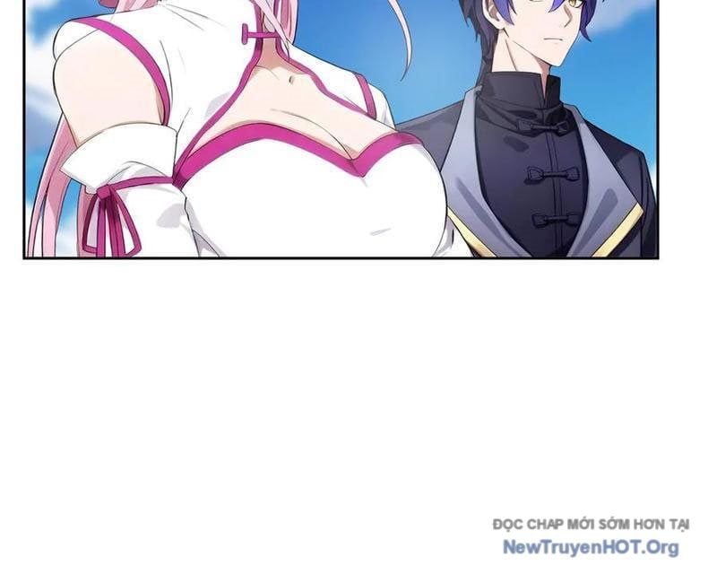 đọc truyện Thiên Uyên Trở Về: Ta Chính Là Thiên Tai Chương 91 ảnh 103 tại Thiên Thai Truyện