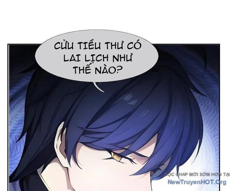 đọc truyện Thiên Uyên Trở Về: Ta Chính Là Thiên Tai Chương 91 ảnh 104 tại Thiên Thai Truyện