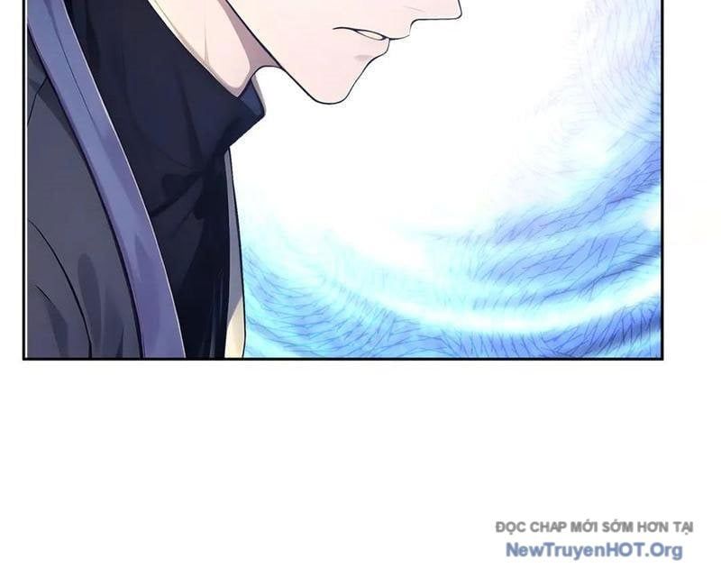 đọc truyện Thiên Uyên Trở Về: Ta Chính Là Thiên Tai Chương 91 ảnh 105 tại Thiên Thai Truyện