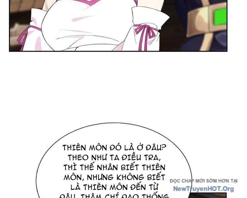 đọc truyện Thiên Uyên Trở Về: Ta Chính Là Thiên Tai Chương 91 ảnh 107 tại Thiên Thai Truyện