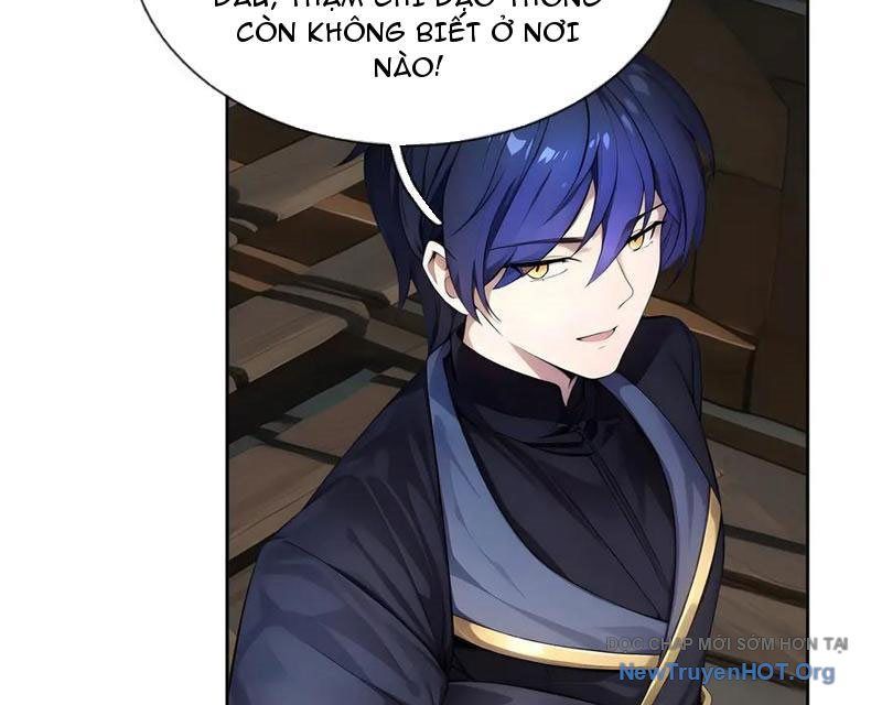 đọc truyện Thiên Uyên Trở Về: Ta Chính Là Thiên Tai Chương 91 ảnh 108 tại Thiên Thai Truyện