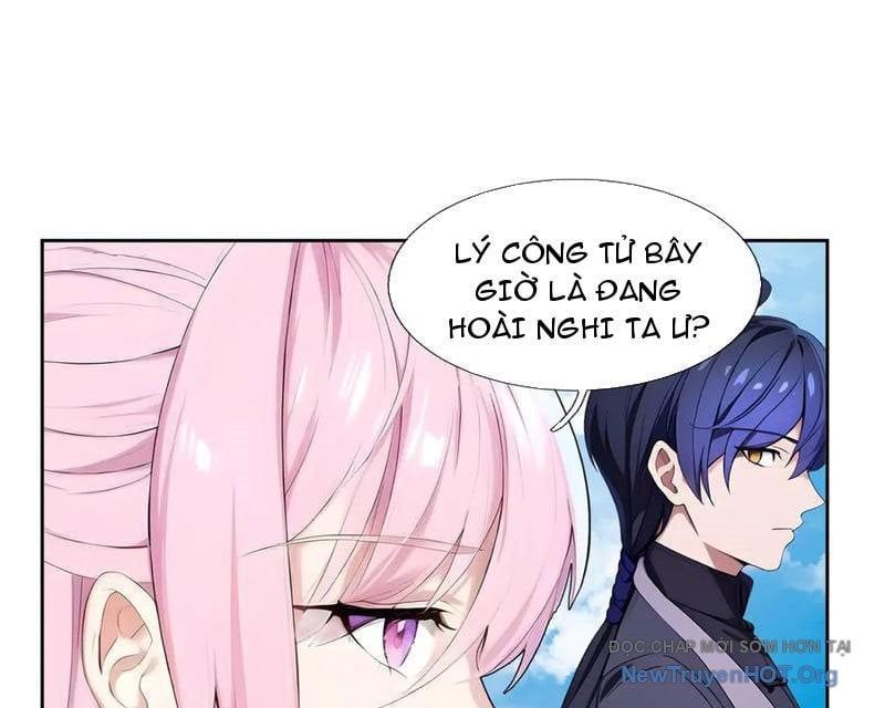 đọc truyện Thiên Uyên Trở Về: Ta Chính Là Thiên Tai Chương 91 ảnh 110 tại Thiên Thai Truyện