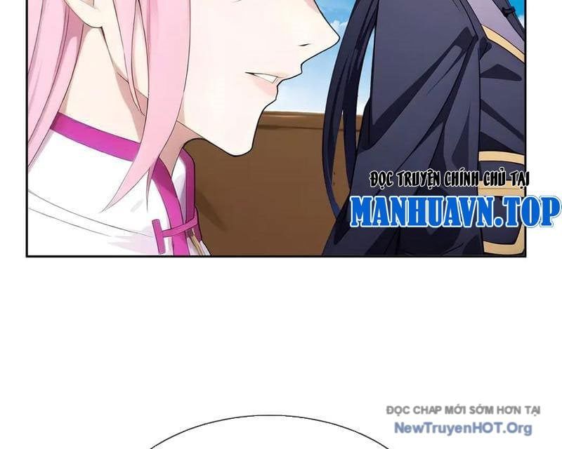 đọc truyện Thiên Uyên Trở Về: Ta Chính Là Thiên Tai Chương 91 ảnh 111 tại Thiên Thai Truyện