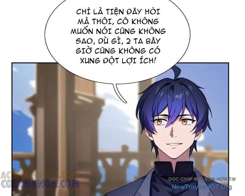 đọc truyện Thiên Uyên Trở Về: Ta Chính Là Thiên Tai Chương 91 ảnh 112 tại Thiên Thai Truyện