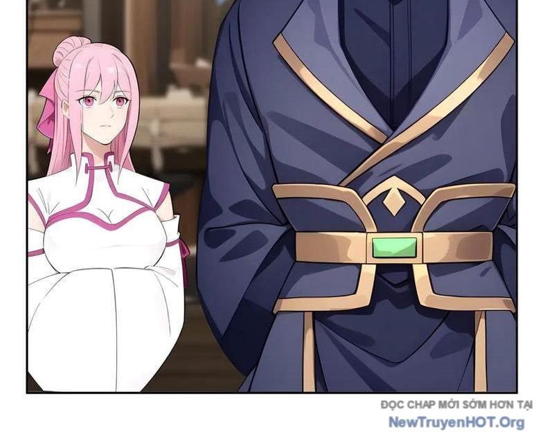 đọc truyện Thiên Uyên Trở Về: Ta Chính Là Thiên Tai Chương 91 ảnh 113 tại Thiên Thai Truyện