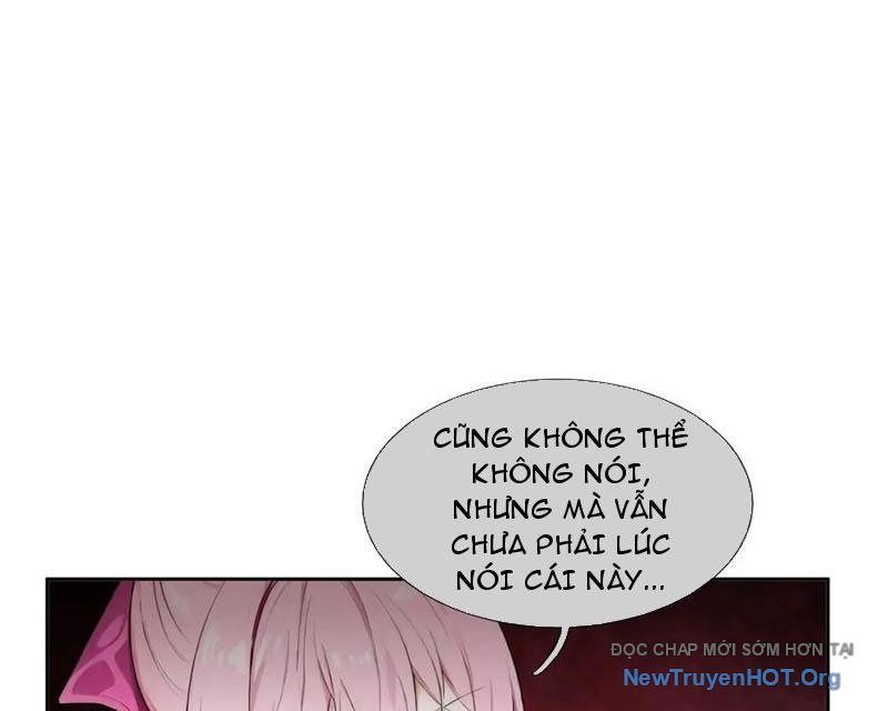 đọc truyện Thiên Uyên Trở Về: Ta Chính Là Thiên Tai Chương 91 ảnh 114 tại Thiên Thai Truyện