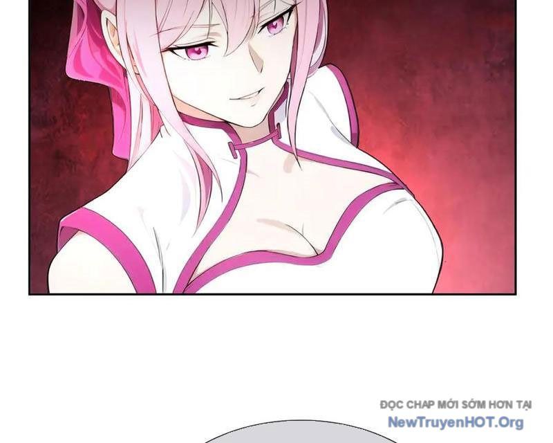 đọc truyện Thiên Uyên Trở Về: Ta Chính Là Thiên Tai Chương 91 ảnh 115 tại Thiên Thai Truyện