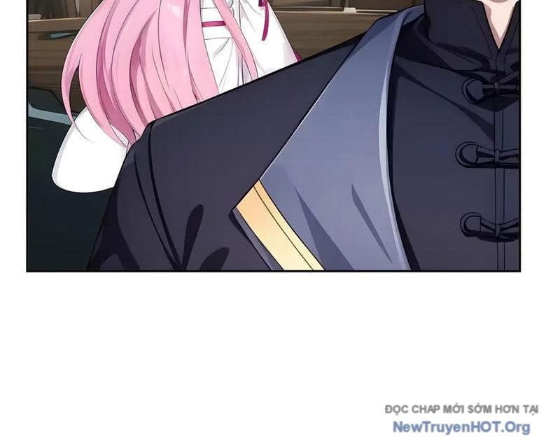 đọc truyện Thiên Uyên Trở Về: Ta Chính Là Thiên Tai Chương 91 ảnh 117 tại Thiên Thai Truyện