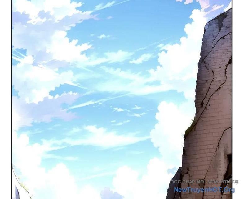 đọc truyện Thiên Uyên Trở Về: Ta Chính Là Thiên Tai Chương 91 ảnh 119 tại Thiên Thai Truyện