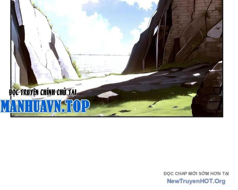 đọc truyện Thiên Uyên Trở Về: Ta Chính Là Thiên Tai Chương 91 ảnh 120 tại Thiên Thai Truyện