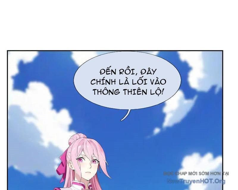 đọc truyện Thiên Uyên Trở Về: Ta Chính Là Thiên Tai Chương 91 ảnh 121 tại Thiên Thai Truyện