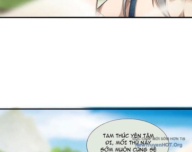 đọc truyện Thiên Uyên Trở Về: Ta Chính Là Thiên Tai Chương 91 ảnh 14 tại Thiên Thai Truyện