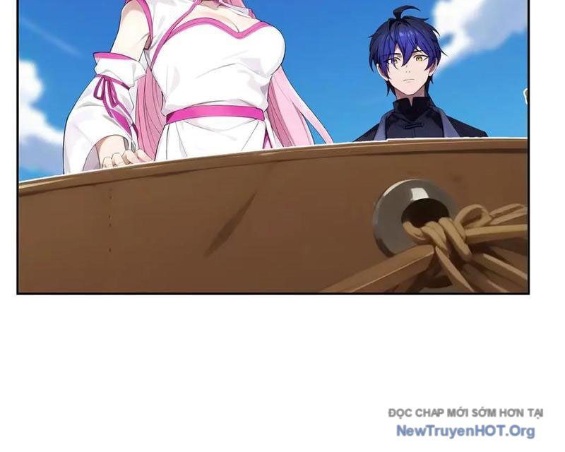 đọc truyện Thiên Uyên Trở Về: Ta Chính Là Thiên Tai Chương 91 ảnh 122 tại Thiên Thai Truyện