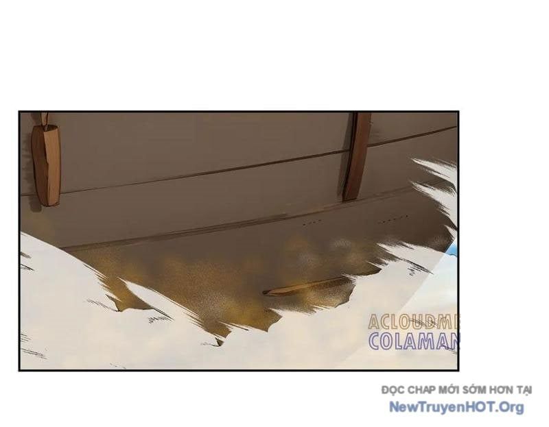 đọc truyện Thiên Uyên Trở Về: Ta Chính Là Thiên Tai Chương 91 ảnh 123 tại Thiên Thai Truyện