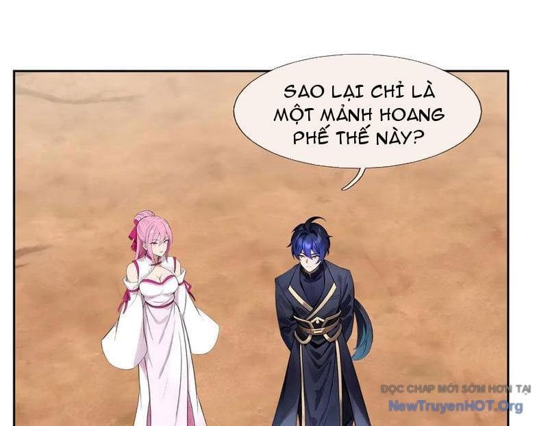 đọc truyện Thiên Uyên Trở Về: Ta Chính Là Thiên Tai Chương 91 ảnh 124 tại Thiên Thai Truyện