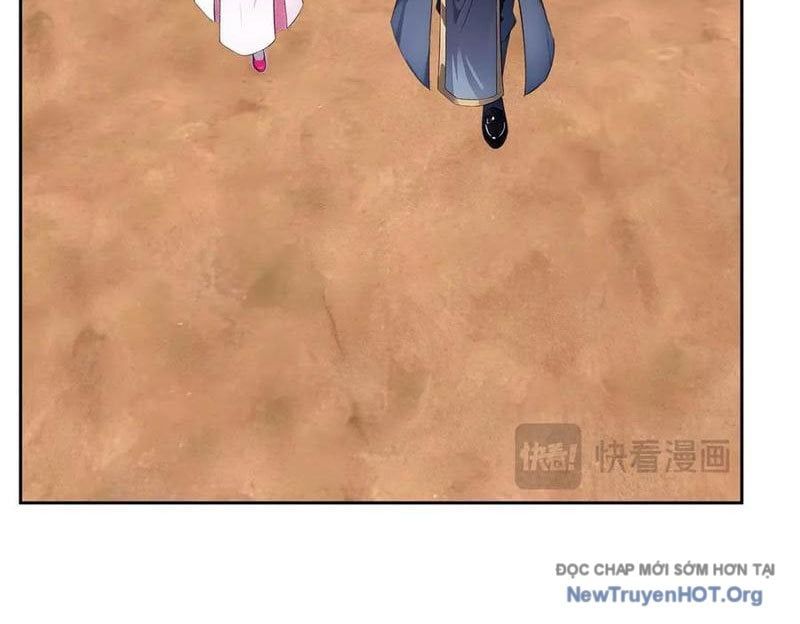 đọc truyện Thiên Uyên Trở Về: Ta Chính Là Thiên Tai Chương 91 ảnh 125 tại Thiên Thai Truyện