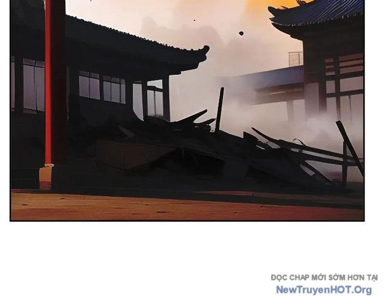 đọc truyện Thiên Uyên Trở Về: Ta Chính Là Thiên Tai Chương 91 ảnh 129 tại Thiên Thai Truyện