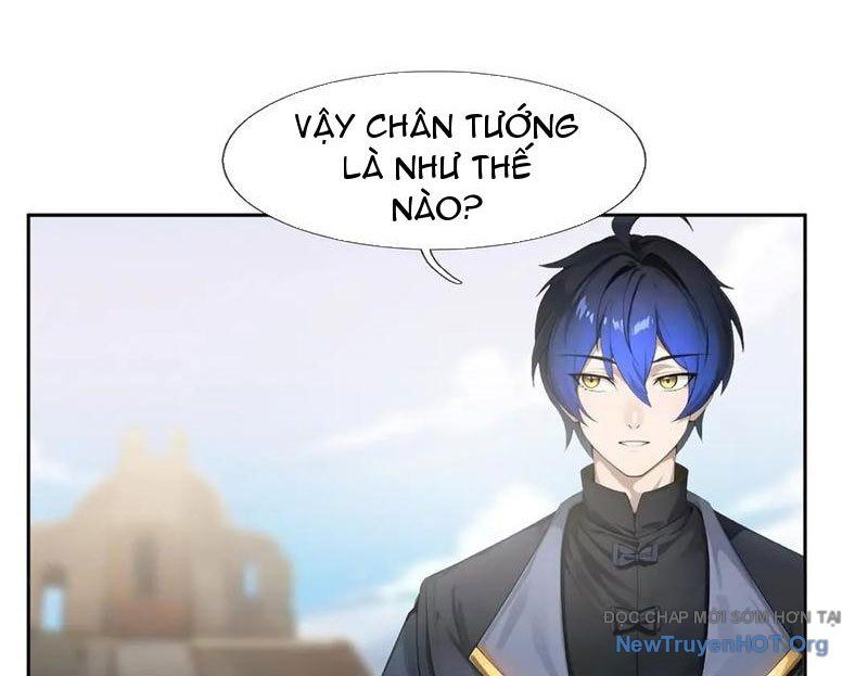 đọc truyện Thiên Uyên Trở Về: Ta Chính Là Thiên Tai Chương 91 ảnh 130 tại Thiên Thai Truyện