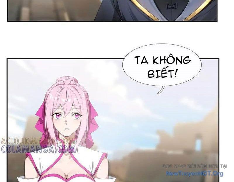 đọc truyện Thiên Uyên Trở Về: Ta Chính Là Thiên Tai Chương 91 ảnh 131 tại Thiên Thai Truyện