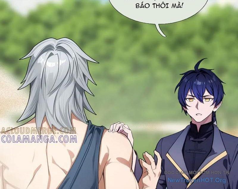 đọc truyện Thiên Uyên Trở Về: Ta Chính Là Thiên Tai Chương 91 ảnh 15 tại Thiên Thai Truyện