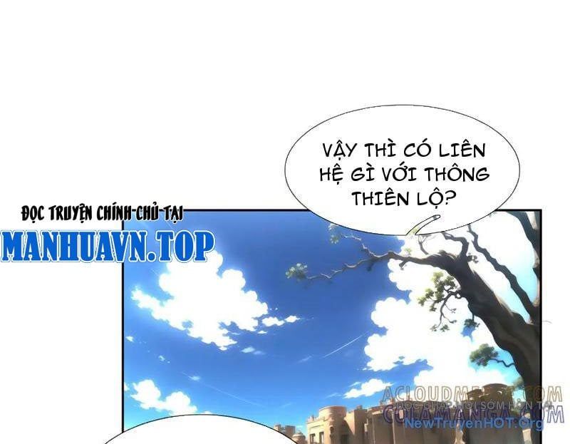 đọc truyện Thiên Uyên Trở Về: Ta Chính Là Thiên Tai Chương 91 ảnh 134 tại Thiên Thai Truyện