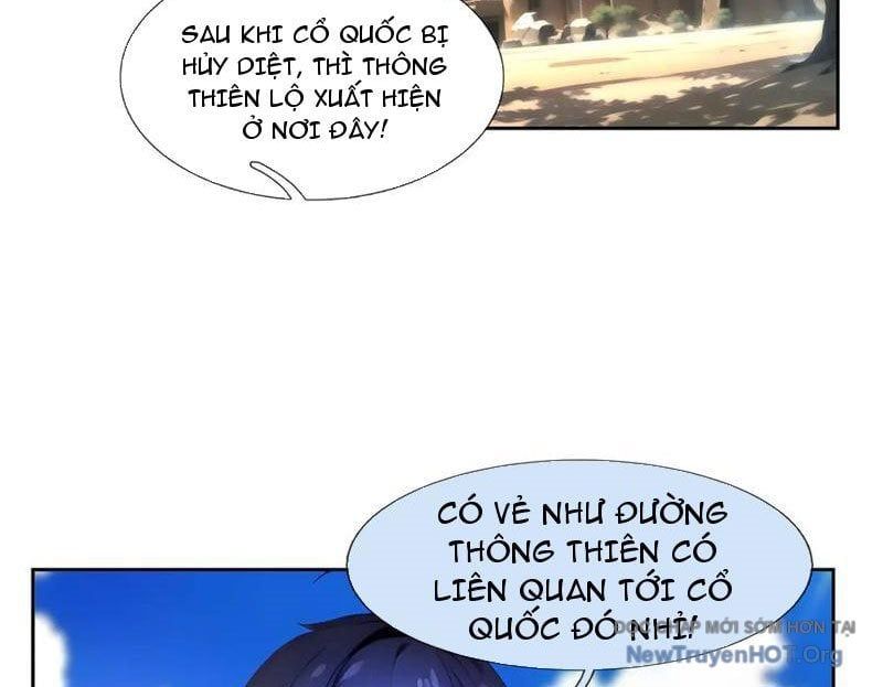 đọc truyện Thiên Uyên Trở Về: Ta Chính Là Thiên Tai Chương 91 ảnh 135 tại Thiên Thai Truyện