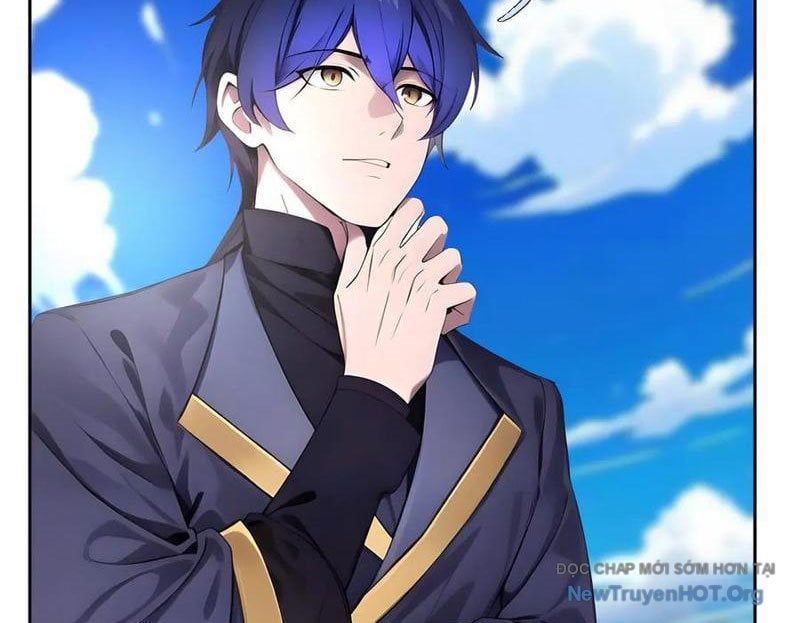 đọc truyện Thiên Uyên Trở Về: Ta Chính Là Thiên Tai Chương 91 ảnh 136 tại Thiên Thai Truyện