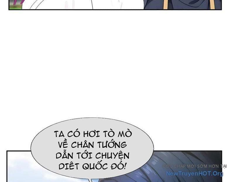 đọc truyện Thiên Uyên Trở Về: Ta Chính Là Thiên Tai Chương 91 ảnh 139 tại Thiên Thai Truyện