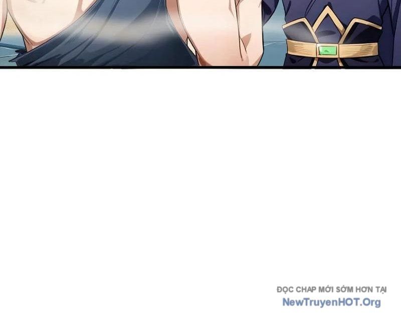 đọc truyện Thiên Uyên Trở Về: Ta Chính Là Thiên Tai Chương 91 ảnh 16 tại Thiên Thai Truyện