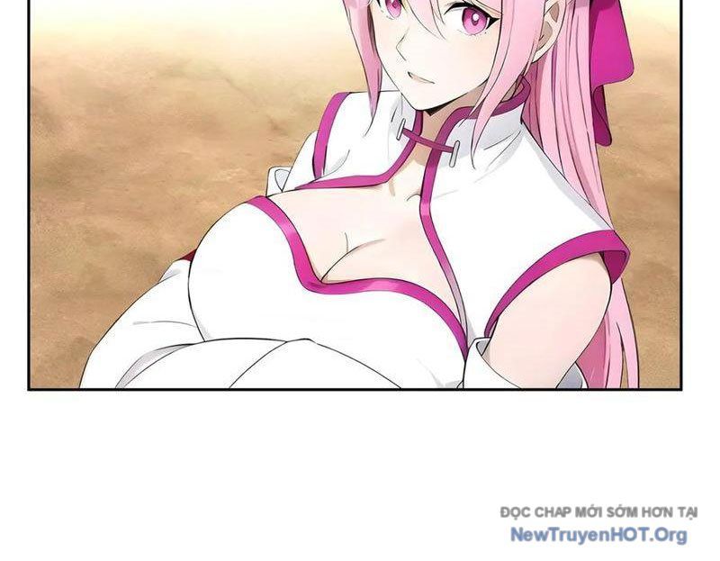 đọc truyện Thiên Uyên Trở Về: Ta Chính Là Thiên Tai Chương 91 ảnh 142 tại Thiên Thai Truyện