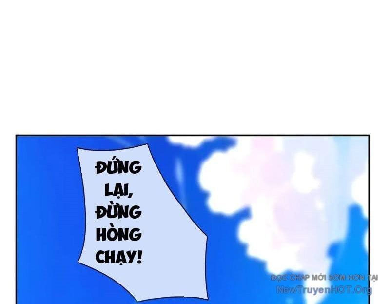 đọc truyện Thiên Uyên Trở Về: Ta Chính Là Thiên Tai Chương 91 ảnh 143 tại Thiên Thai Truyện