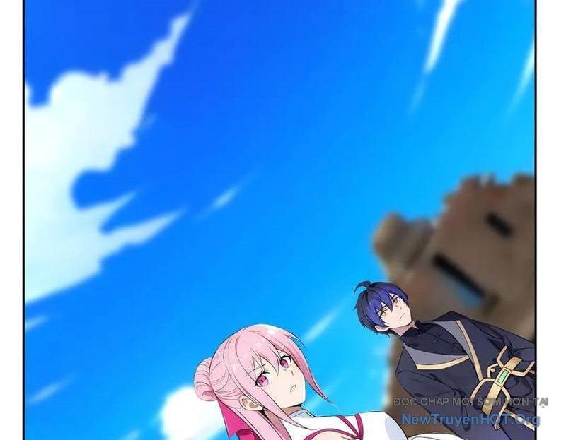 đọc truyện Thiên Uyên Trở Về: Ta Chính Là Thiên Tai Chương 91 ảnh 144 tại Thiên Thai Truyện