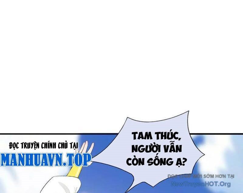 đọc truyện Thiên Uyên Trở Về: Ta Chính Là Thiên Tai Chương 91 ảnh 17 tại Thiên Thai Truyện