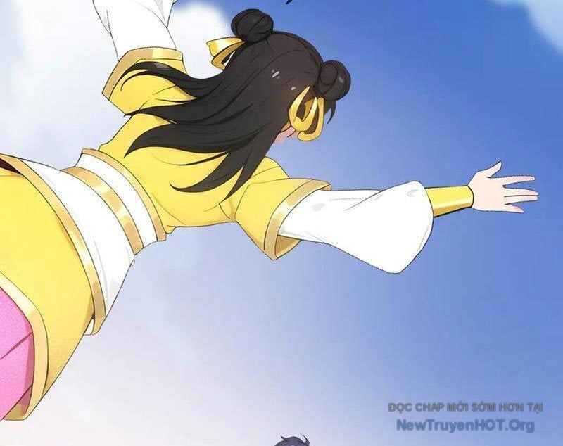 đọc truyện Thiên Uyên Trở Về: Ta Chính Là Thiên Tai Chương 91 ảnh 18 tại Thiên Thai Truyện