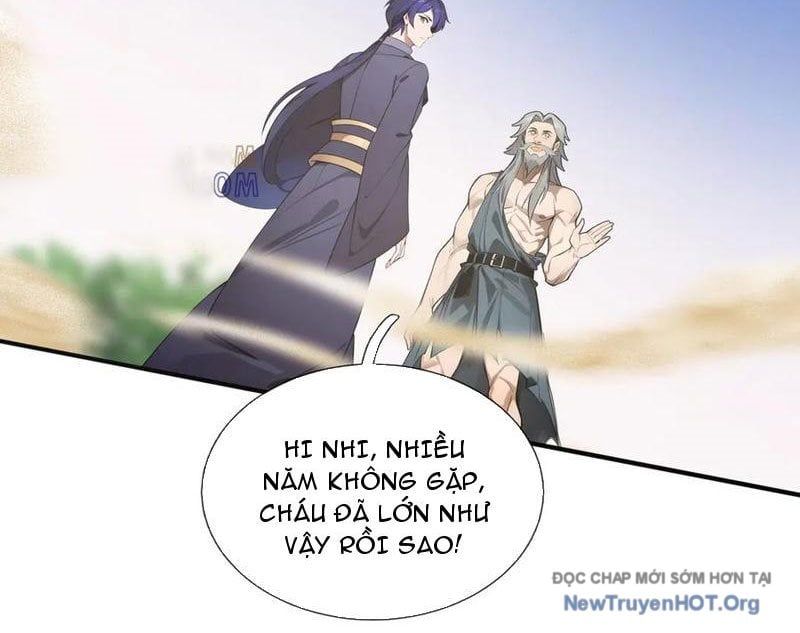 đọc truyện Thiên Uyên Trở Về: Ta Chính Là Thiên Tai Chương 91 ảnh 19 tại Thiên Thai Truyện